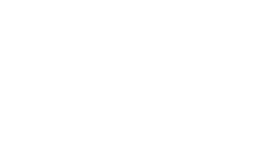 TCL